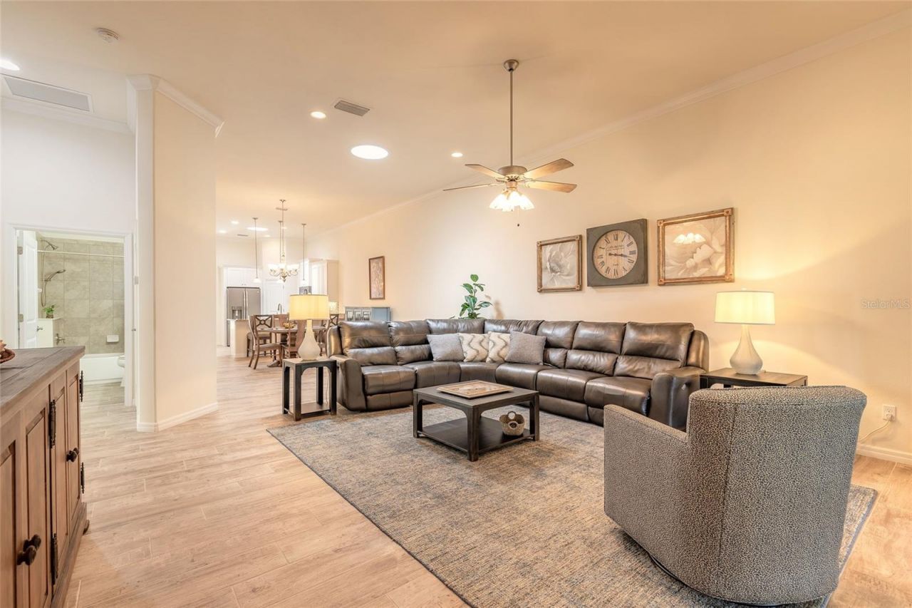 3331 Torre Boulevard, New Smyrna Beach, FL 32168 Photo