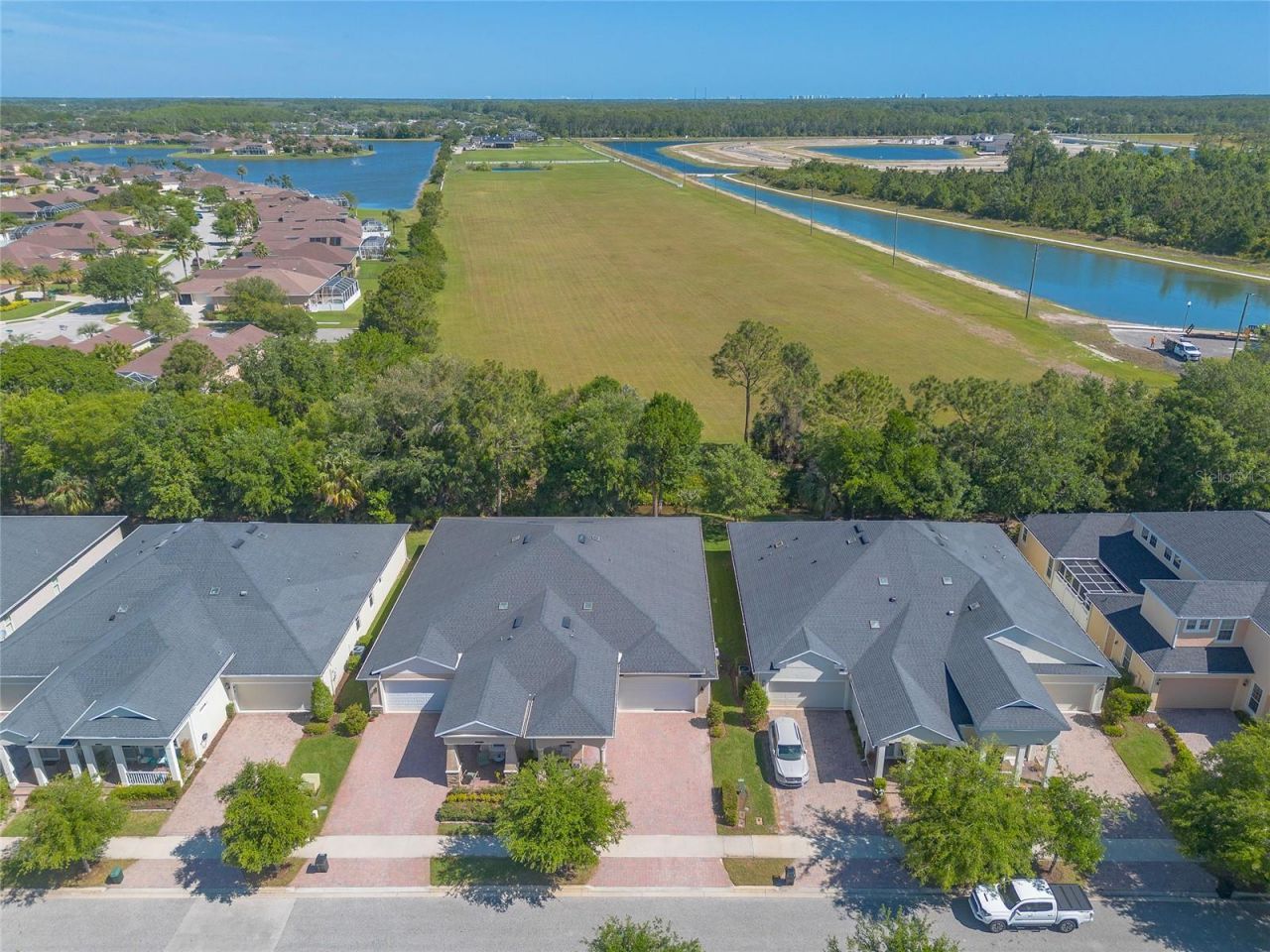 3331 Torre Boulevard, New Smyrna Beach, FL 32168 Photo