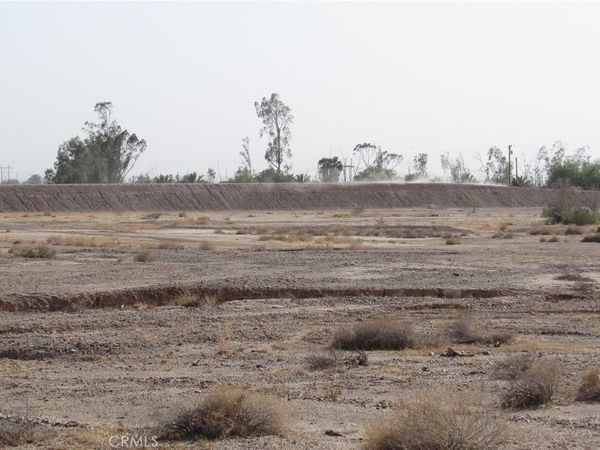 0 021-370-019-000, Niland, CA 92257