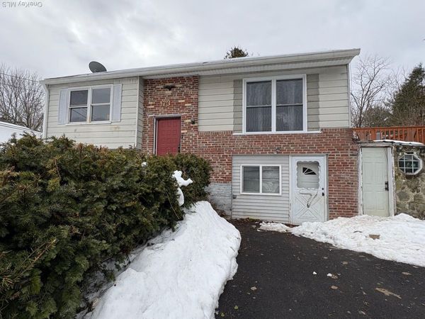 173 Western Avenue, Marlboro, NY 12542