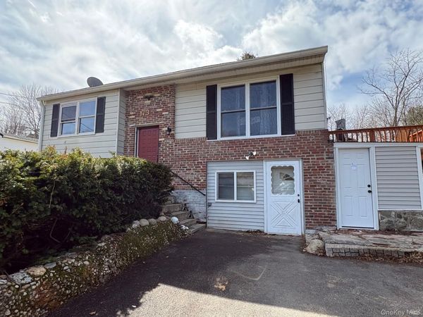 173 Western Avenue, Marlboro, NY 12542