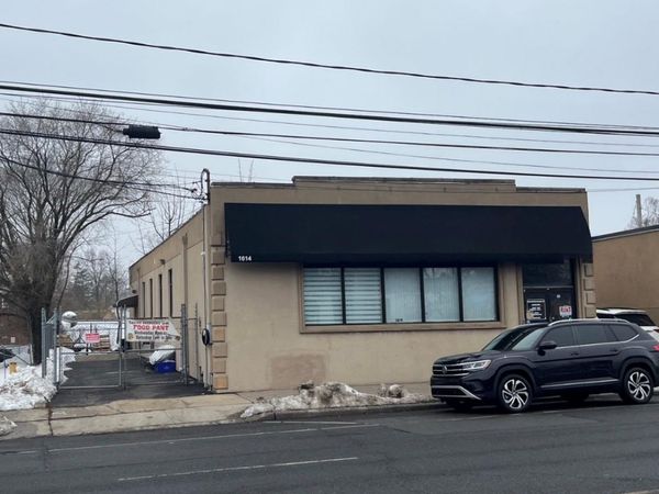 1614 Grand Avenue, Baldwin, NY 11510