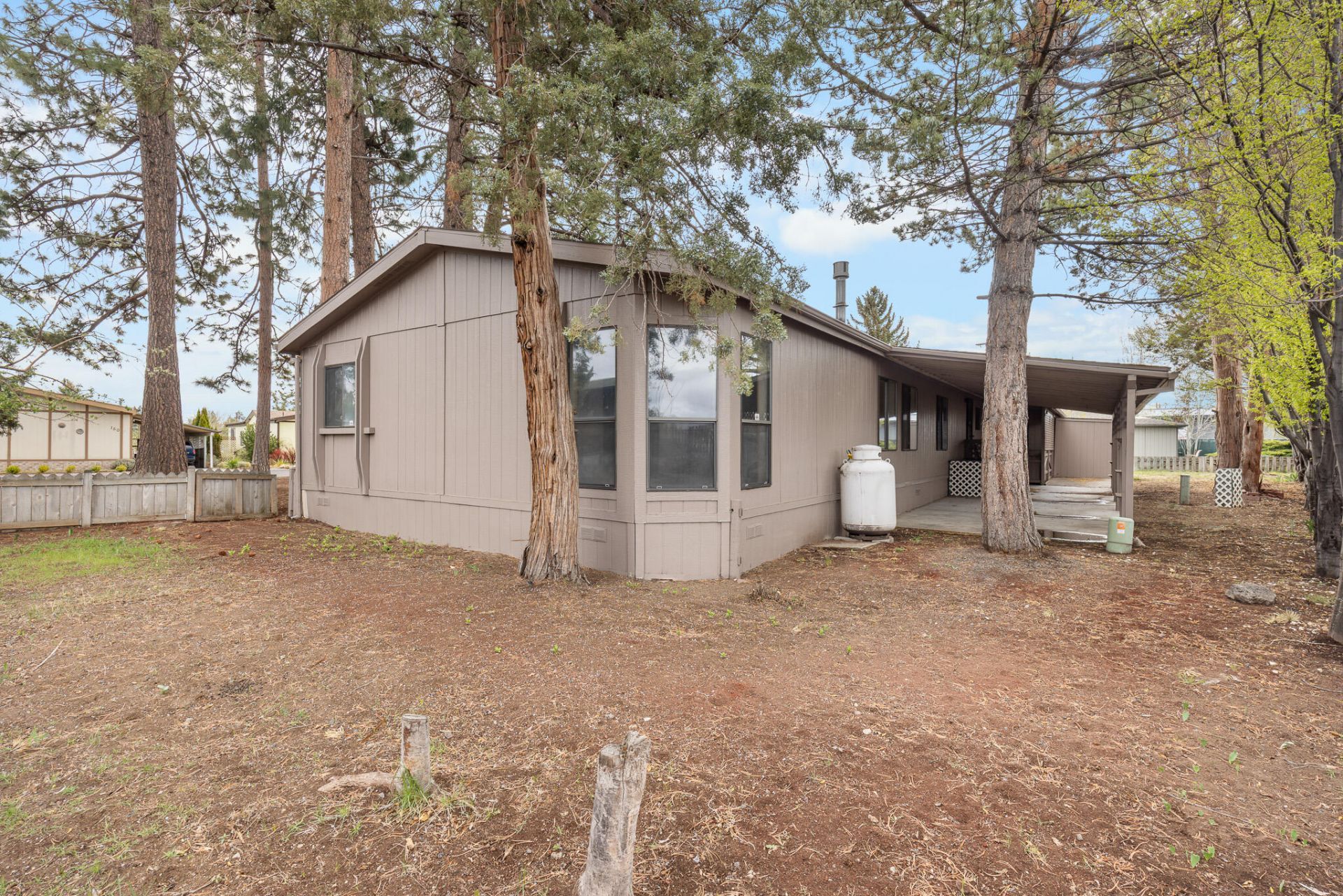1001 SE 15th Street, Unit 39, Bend, OR 97702 Main Photo
