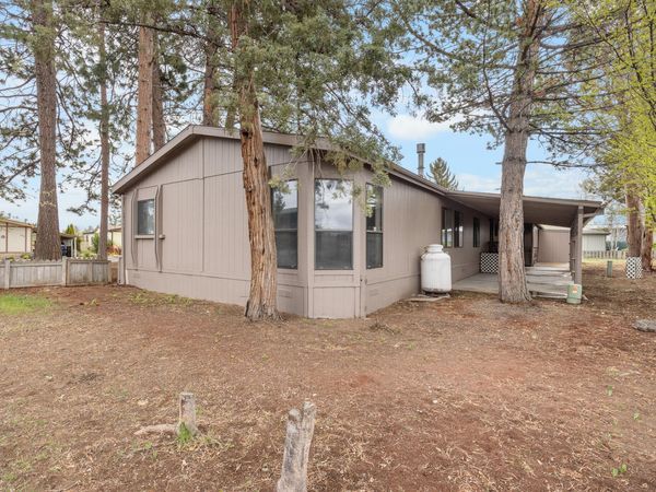 1001 SE 15th Street, Unit 39, Bend, OR 97702