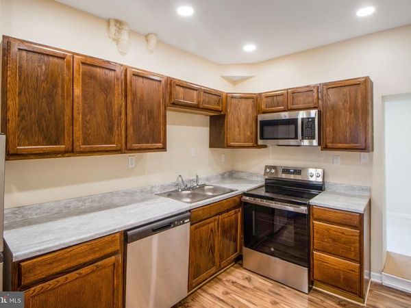 2231 OREM AVENUE, BALTIMORE, MD 21217