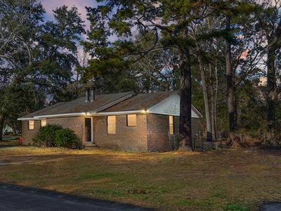 158 Hummingbird Avenue, Unit B, Ladson, SC 29456