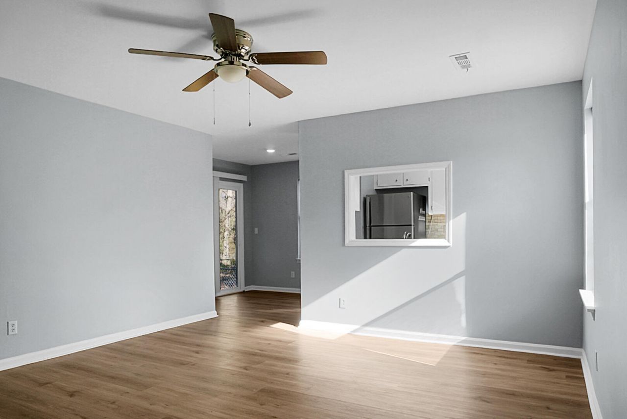 158 Hummingbird Avenue Photo 11