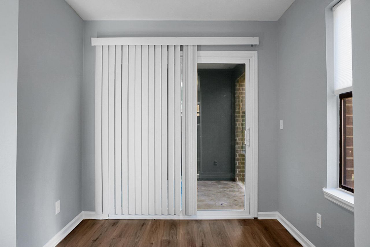 158 Hummingbird Avenue Photo 13