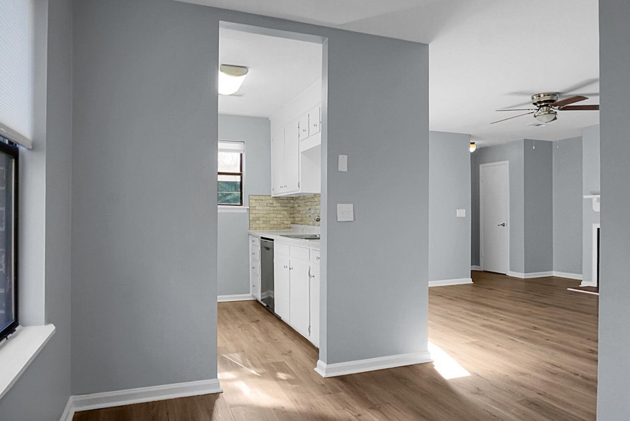 158 Hummingbird Avenue Photo 14