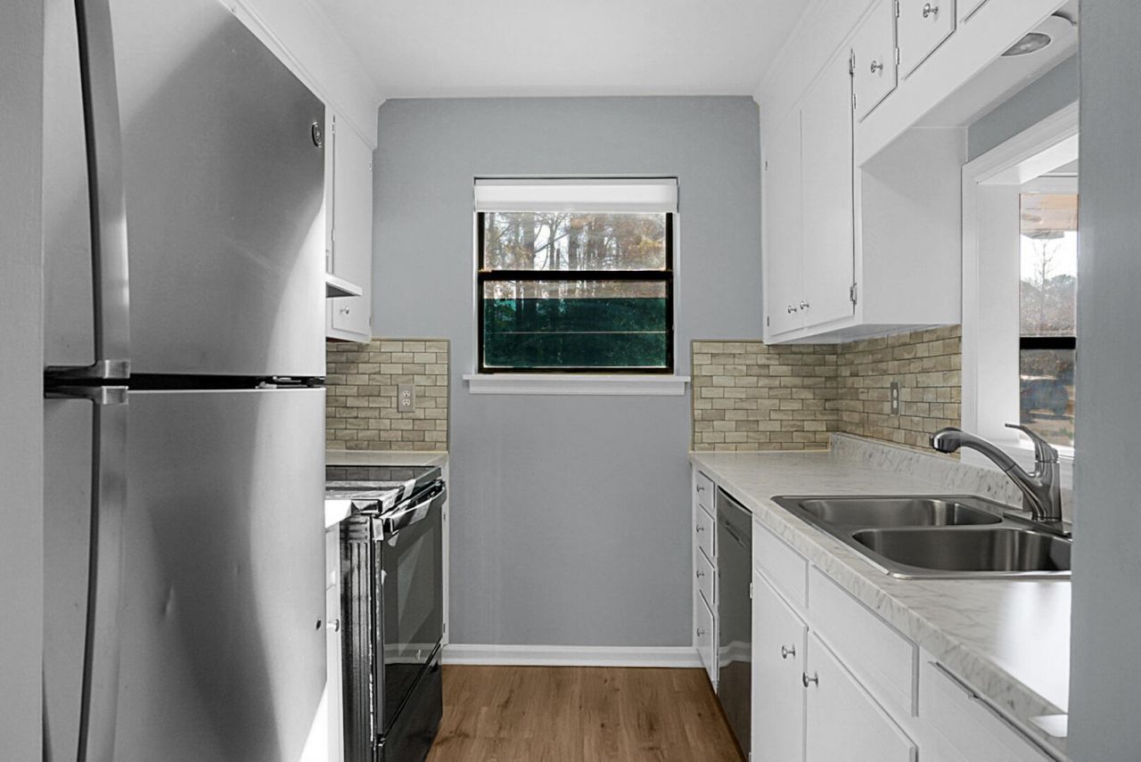 158 Hummingbird Avenue Photo 15