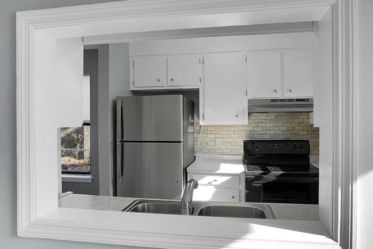 158 Hummingbird Avenue Photo 17