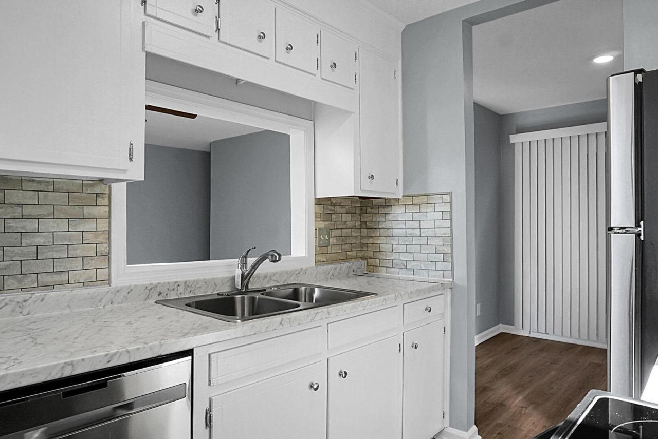 158 Hummingbird Avenue Photo 18