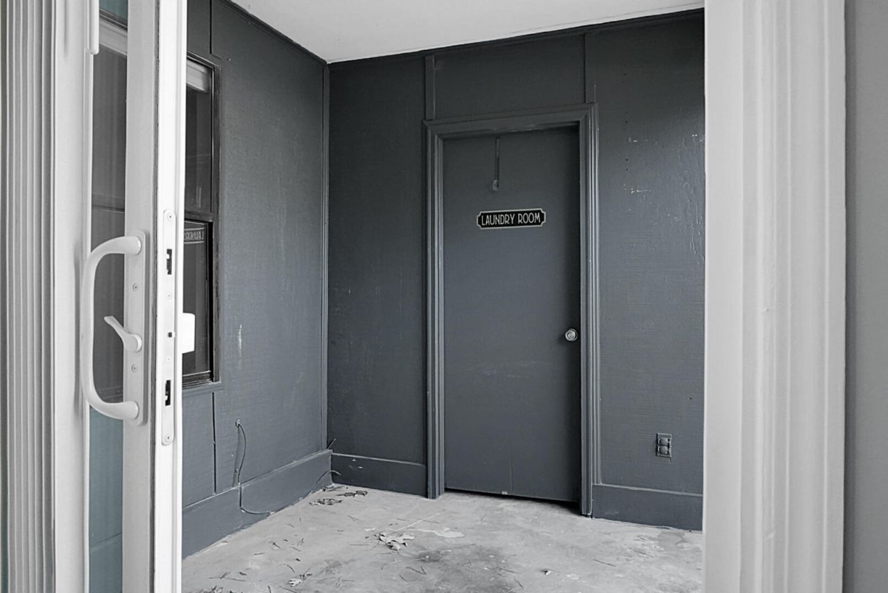 158 Hummingbird Avenue Photo 19