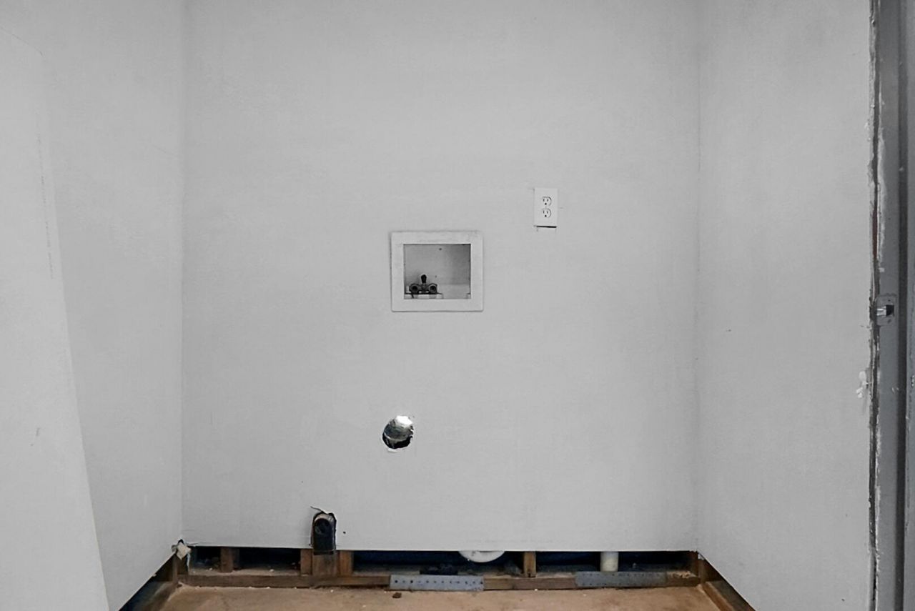 158 Hummingbird Avenue Photo 20