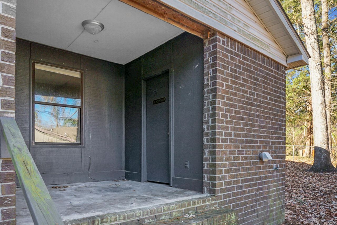 158 Hummingbird Avenue Photo 21