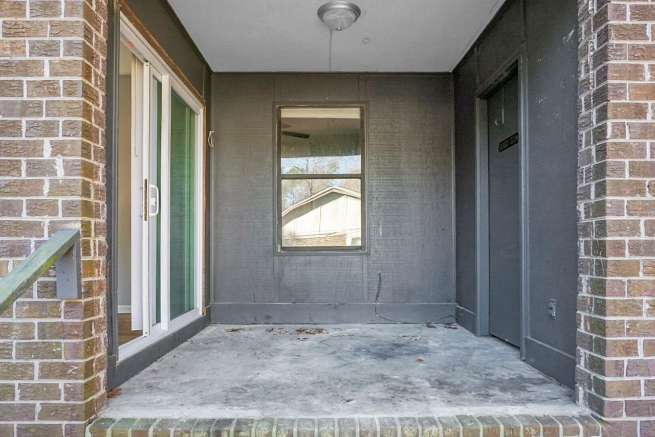 158 Hummingbird Avenue Photo 27