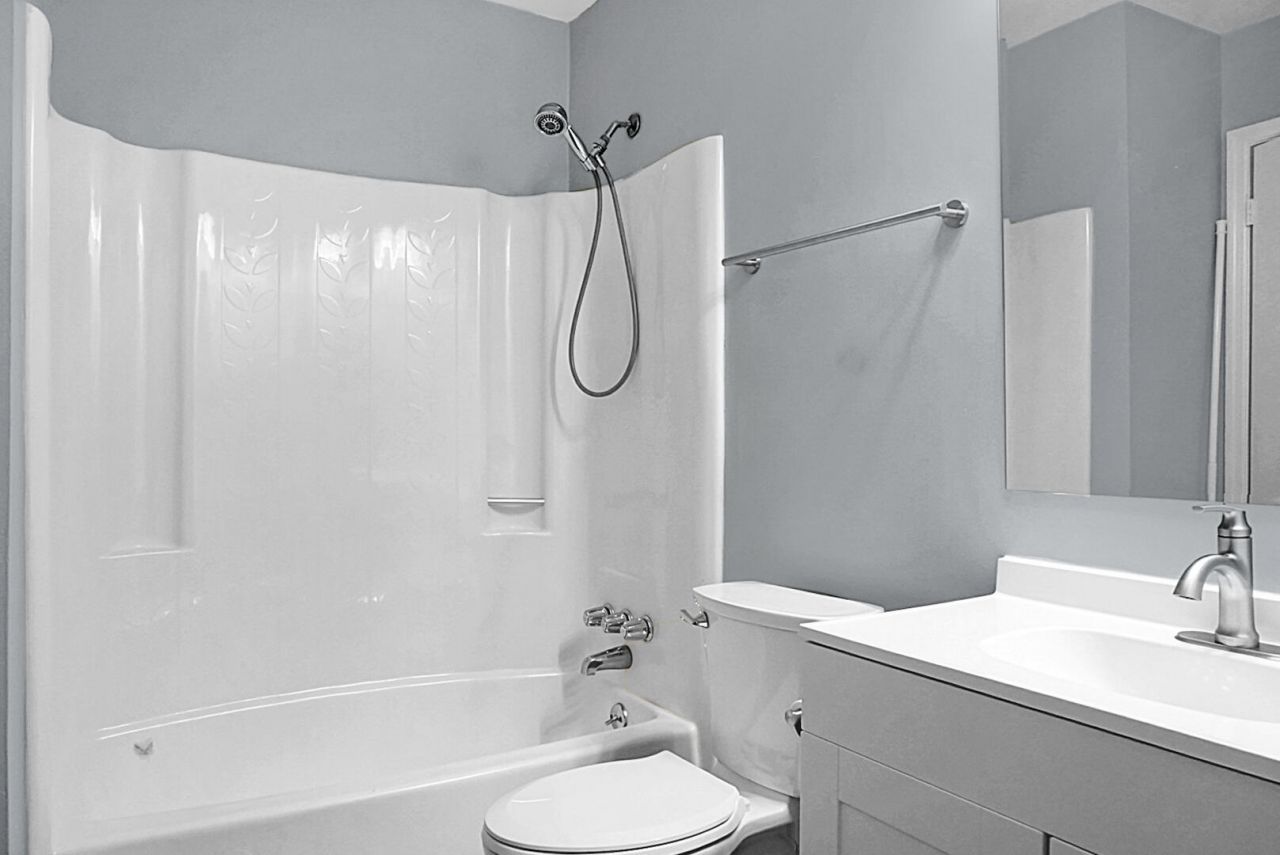 158 Hummingbird Avenue Photo 33