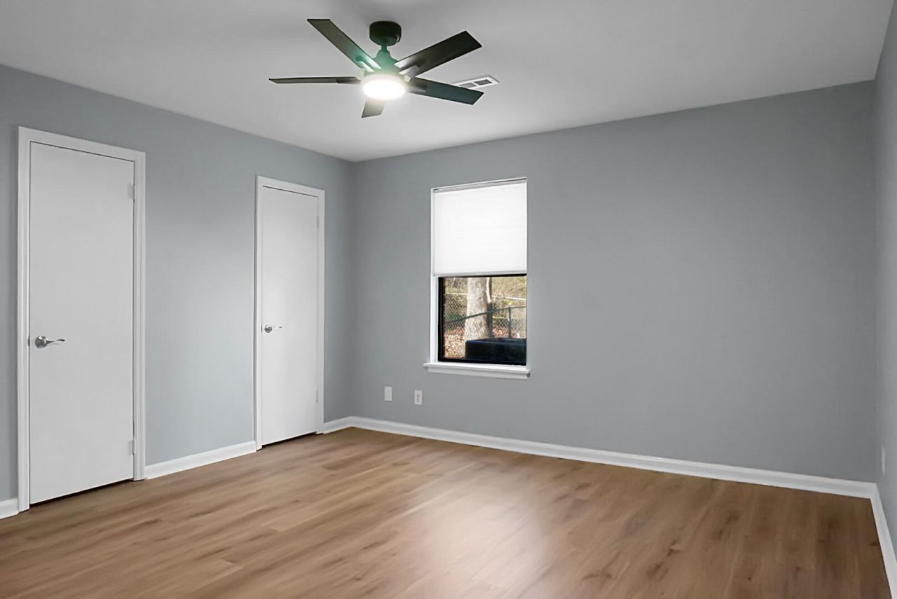 158 Hummingbird Avenue Photo 37