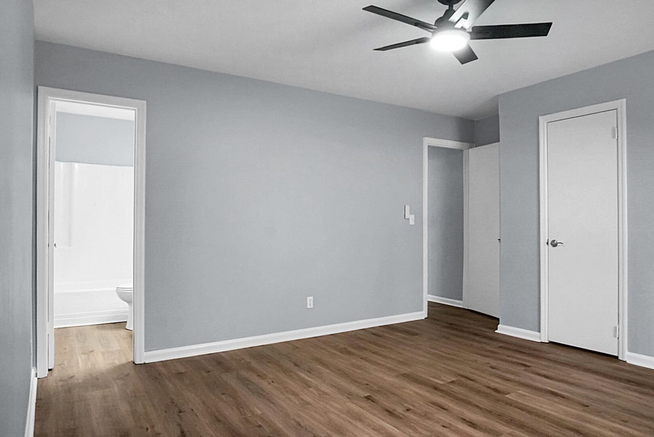 158 Hummingbird Avenue Photo 38