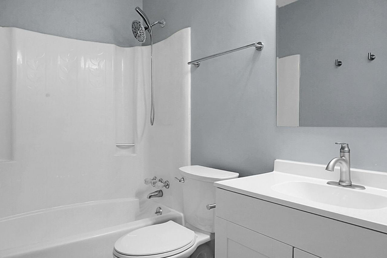 158 Hummingbird Avenue Photo 39