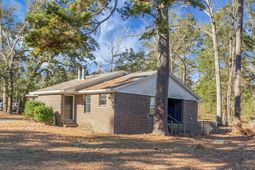 158 Hummingbird Avenue photo 4