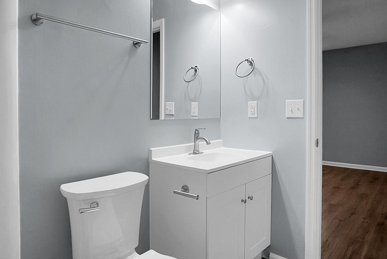 158 Hummingbird Avenue Photo 40