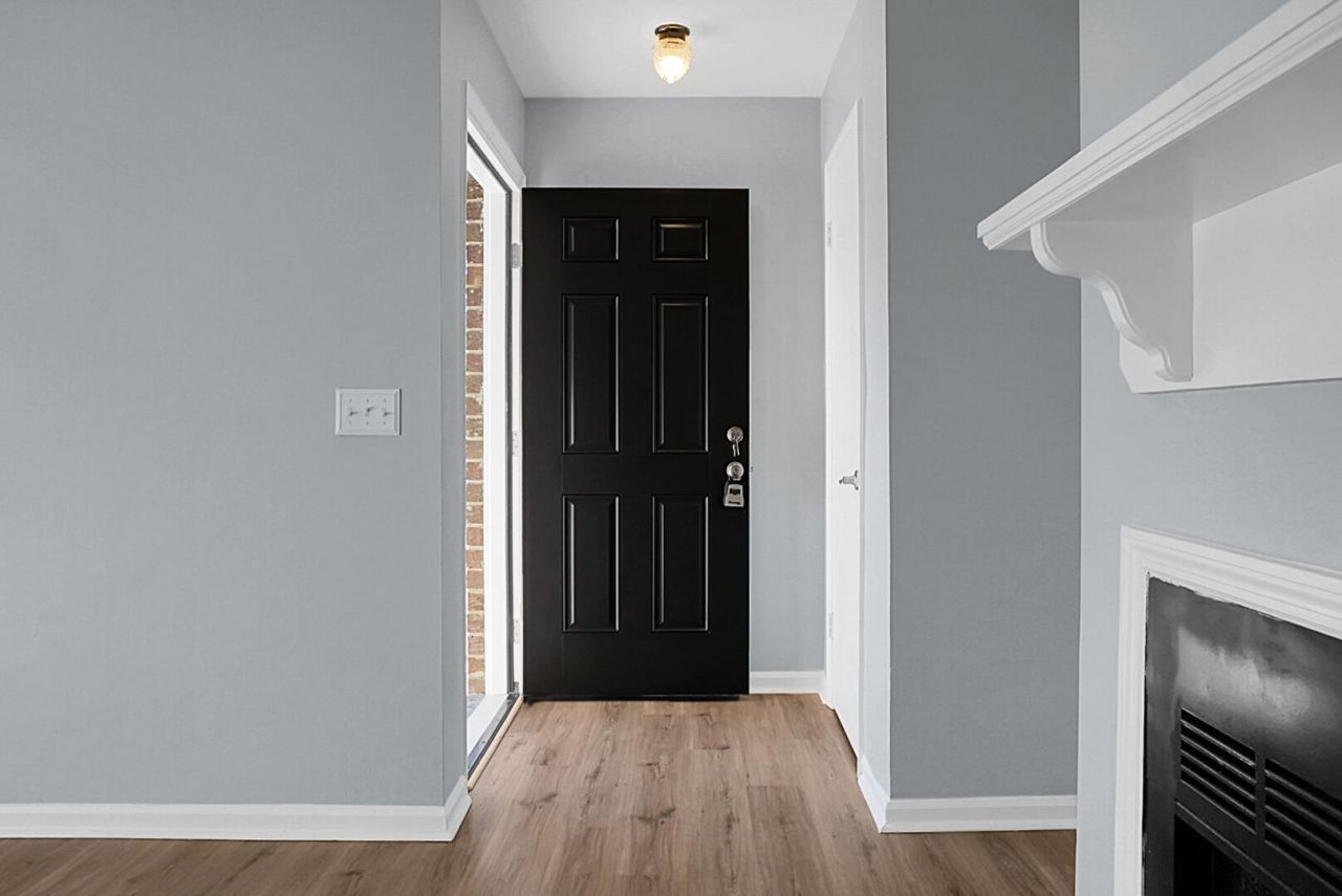 158 Hummingbird Avenue Photo 6