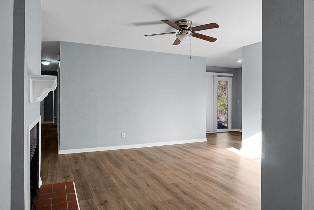 158 Hummingbird Avenue Photo 7