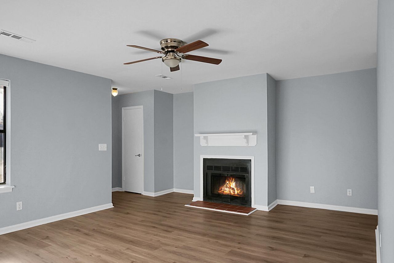 158 Hummingbird Avenue Photo 8