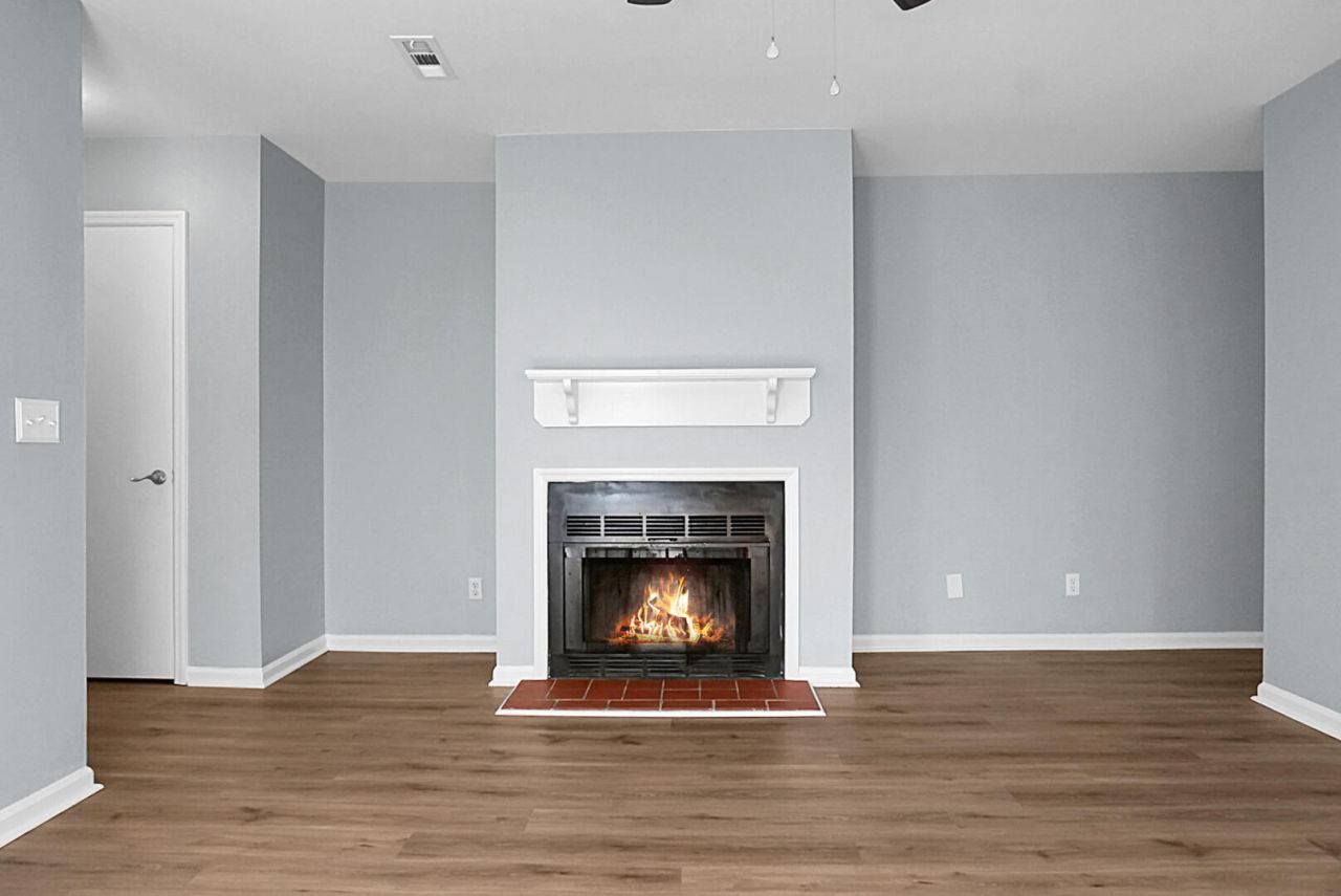 158 Hummingbird Avenue Photo 9