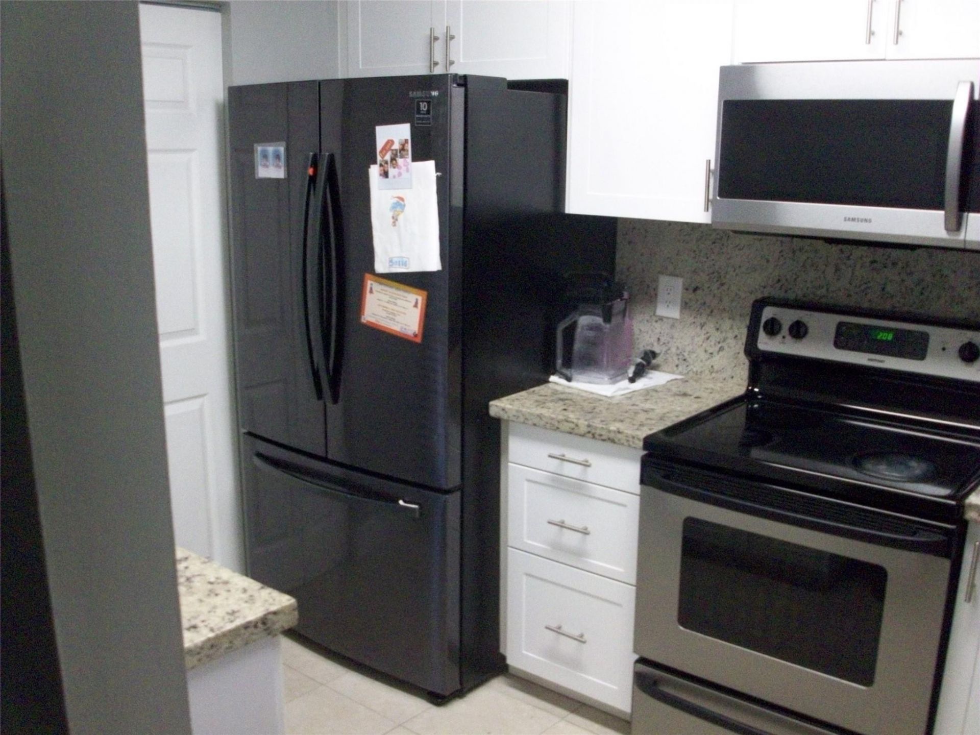 7845 NW 41st Court, Unit 7845, Sunrise, FL 33351 Photo