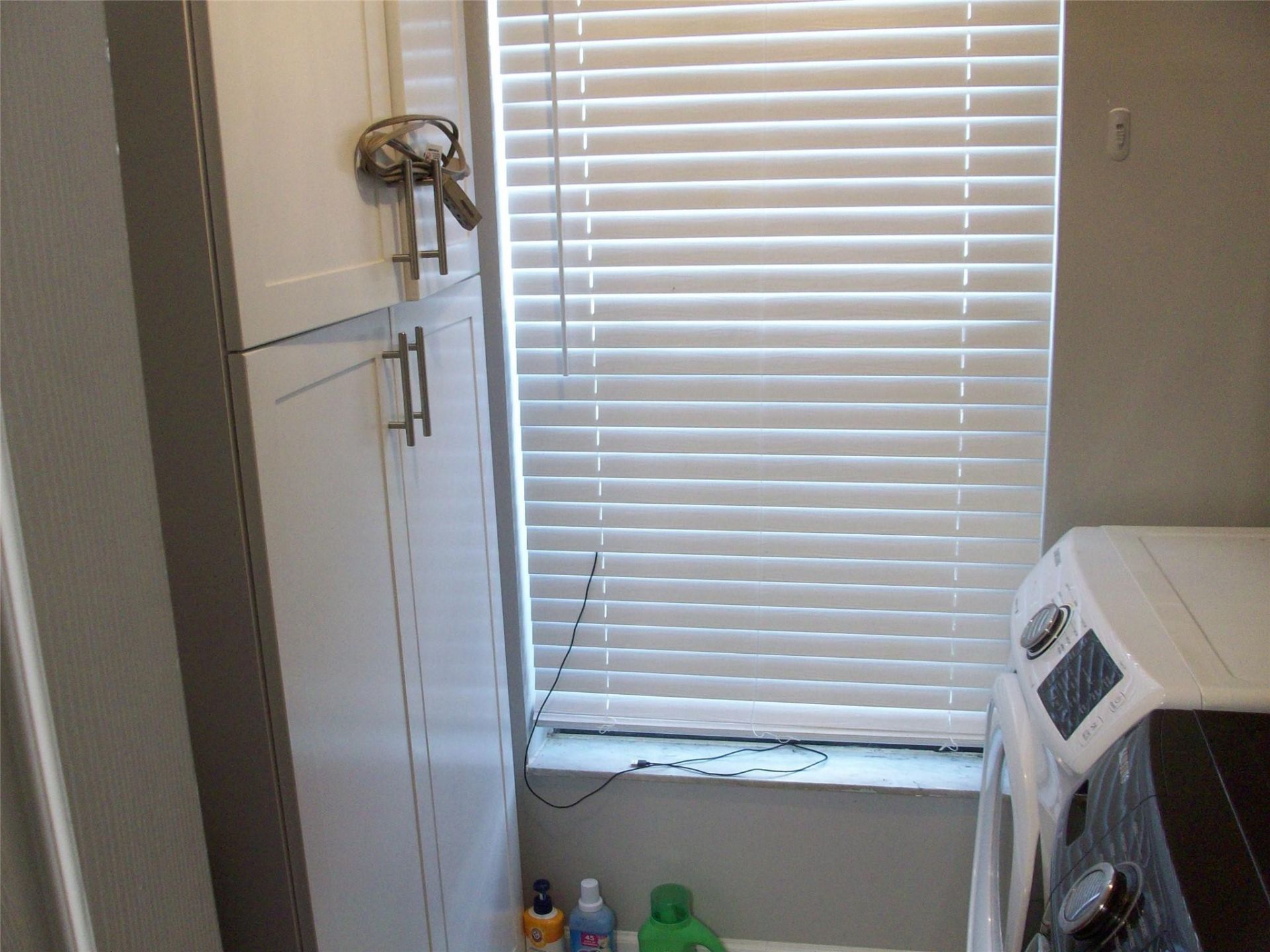 7845 NW 41st Court, Unit 7845, Sunrise, FL 33351 Photo