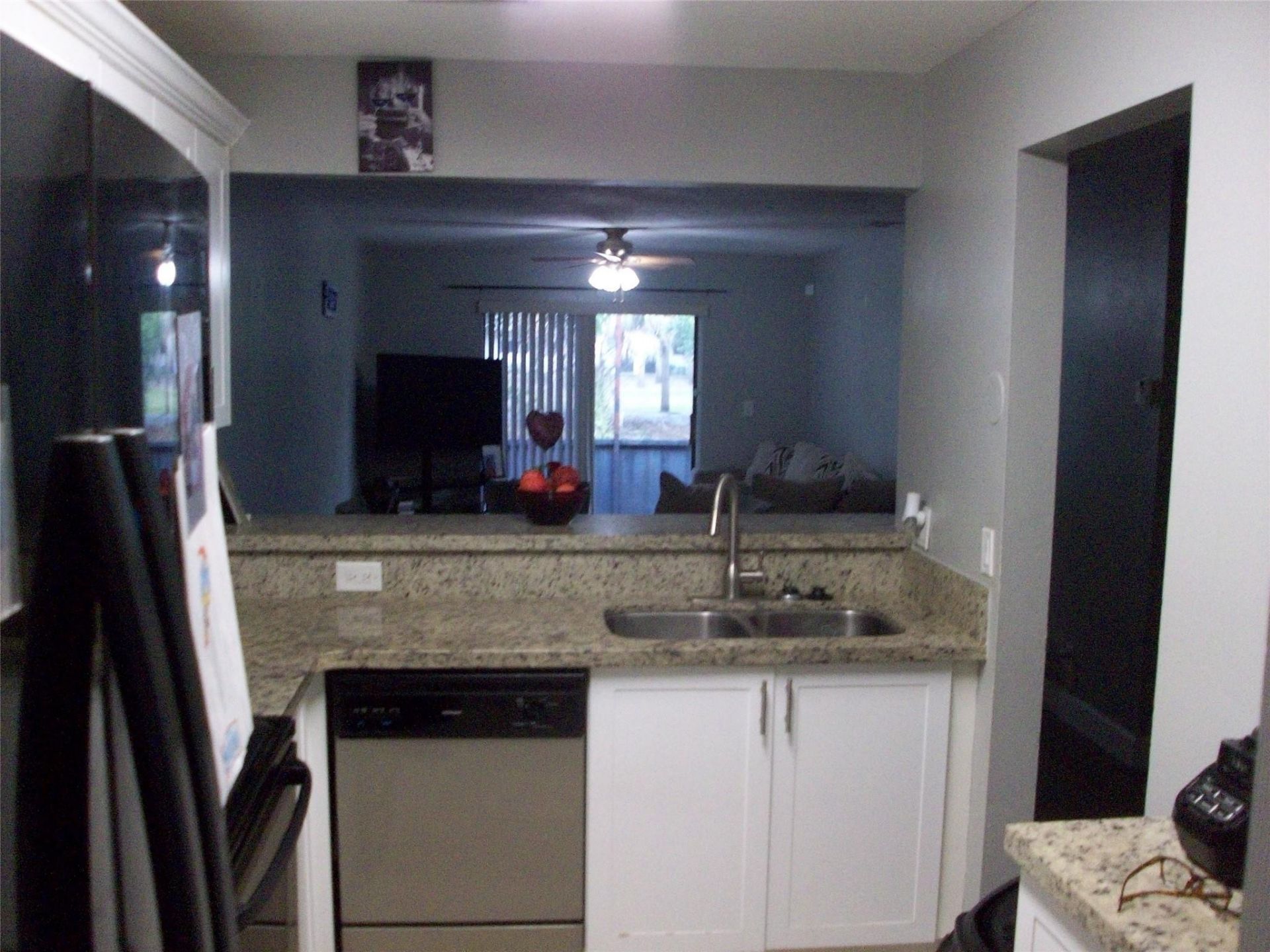 7845 NW 41st Court, Unit 7845, Sunrise, FL 33351 Photo