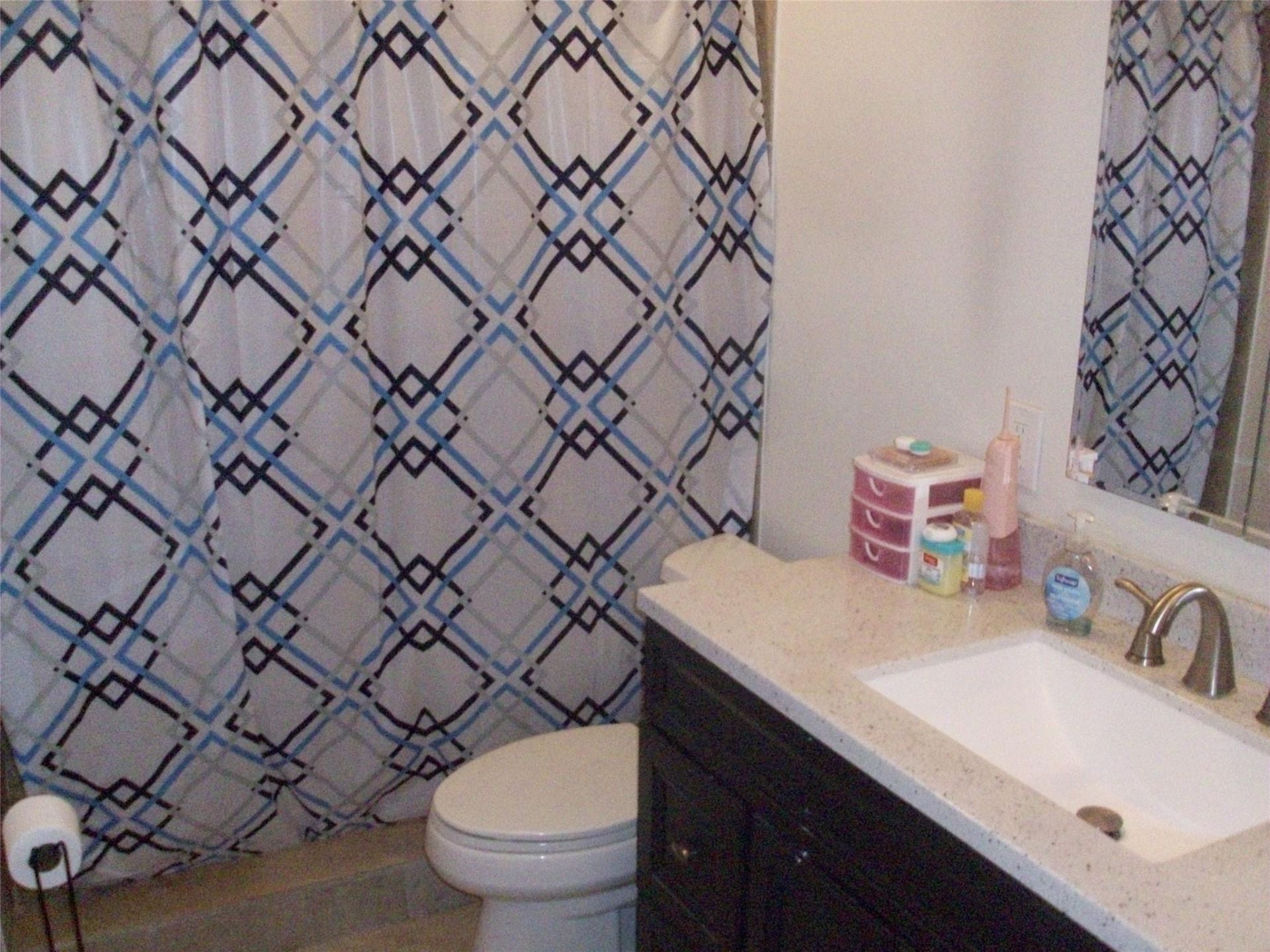 7845 NW 41st Court, Unit 7845, Sunrise, FL 33351 Photo