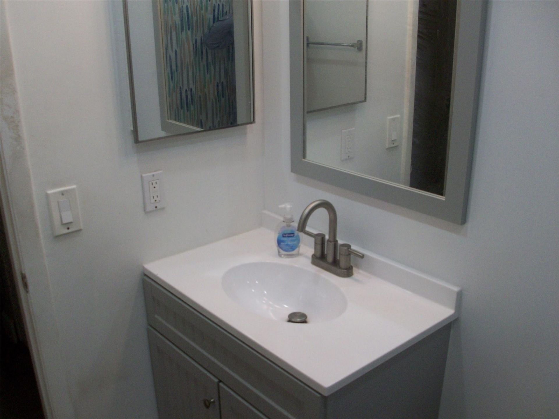 7845 NW 41st Court, Unit 7845, Sunrise, FL 33351 Photo