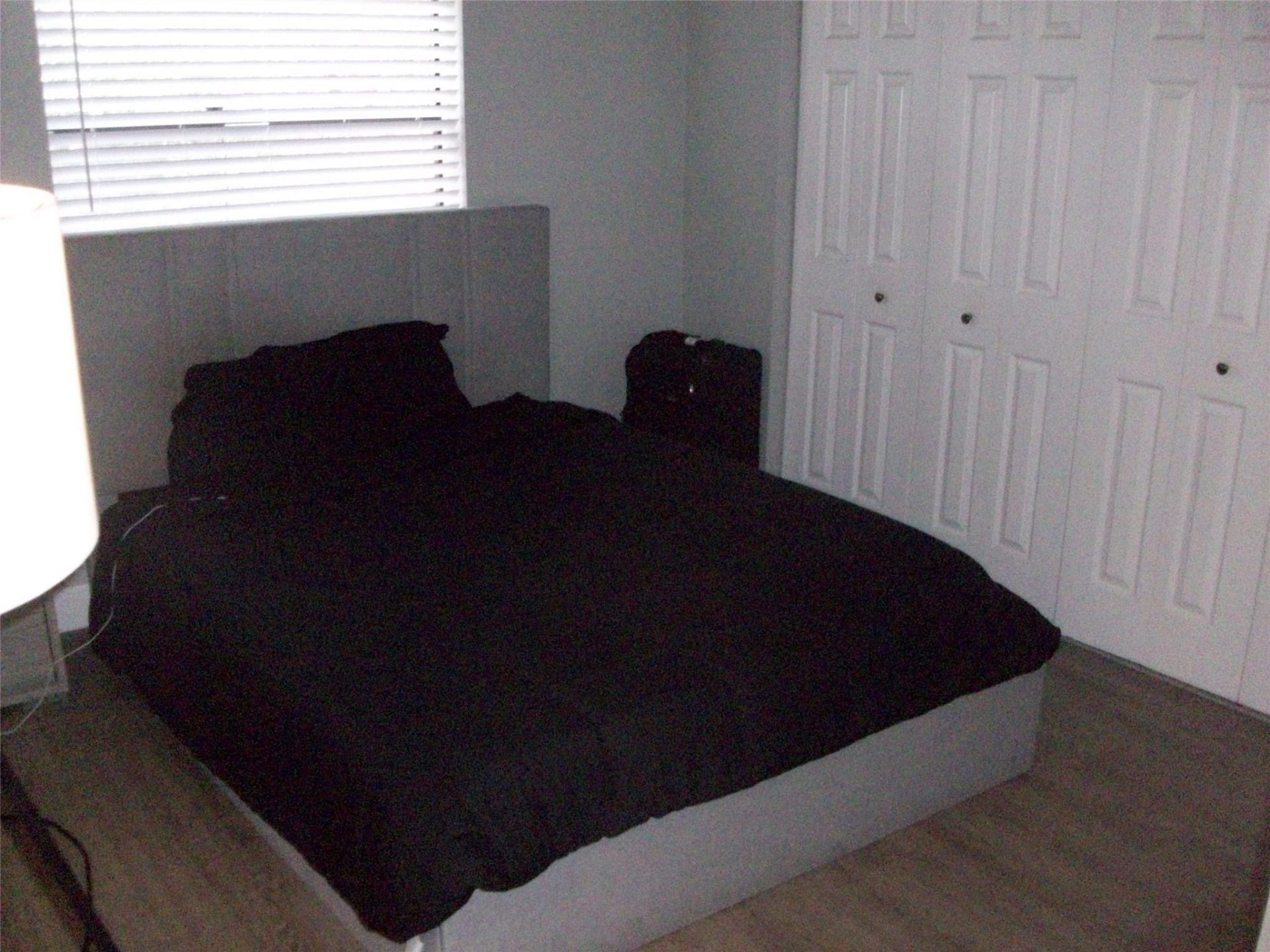 7845 NW 41st Court, Unit 7845, Sunrise, FL 33351 Photo