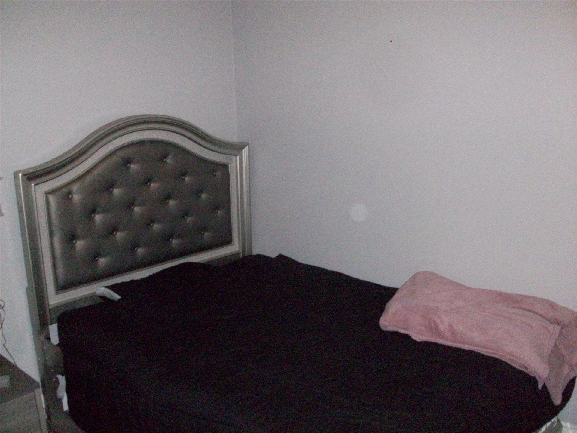 7845 NW 41st Court, Unit 7845, Sunrise, FL 33351 Photo