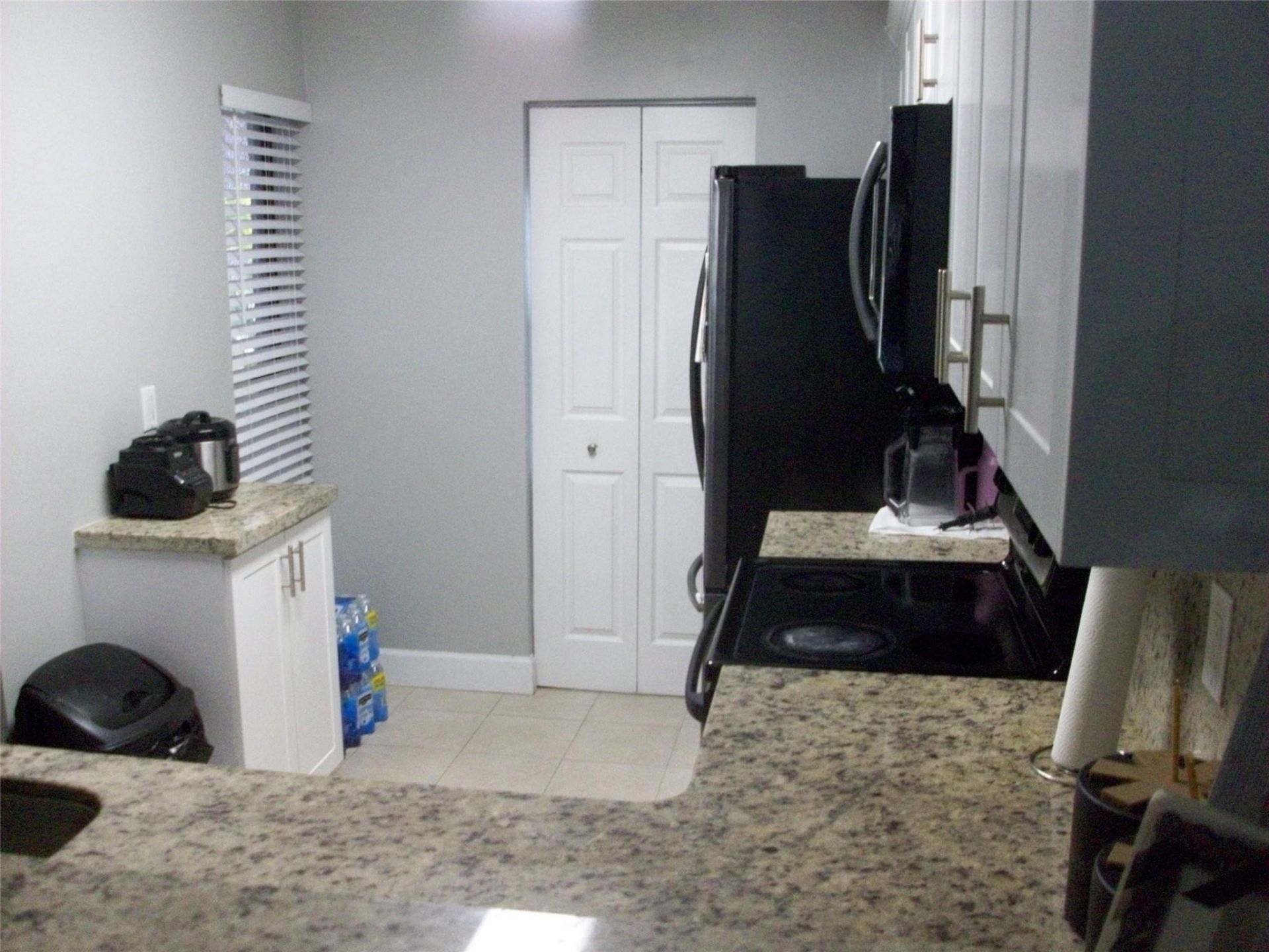 7845 NW 41st Court, Unit 7845, Sunrise, FL 33351 Photo