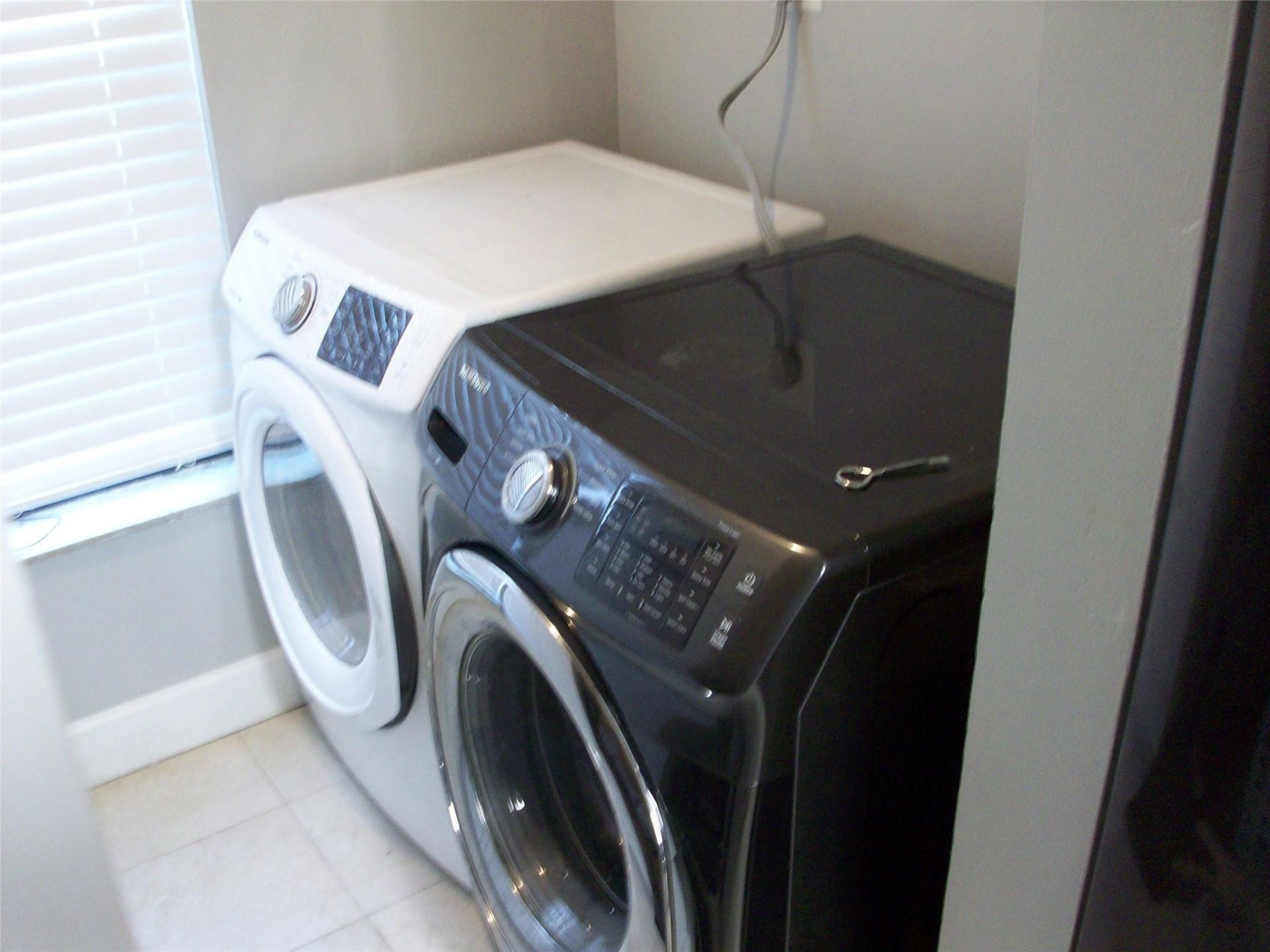 7845 NW 41st Court, Unit 7845, Sunrise, FL 33351 Photo