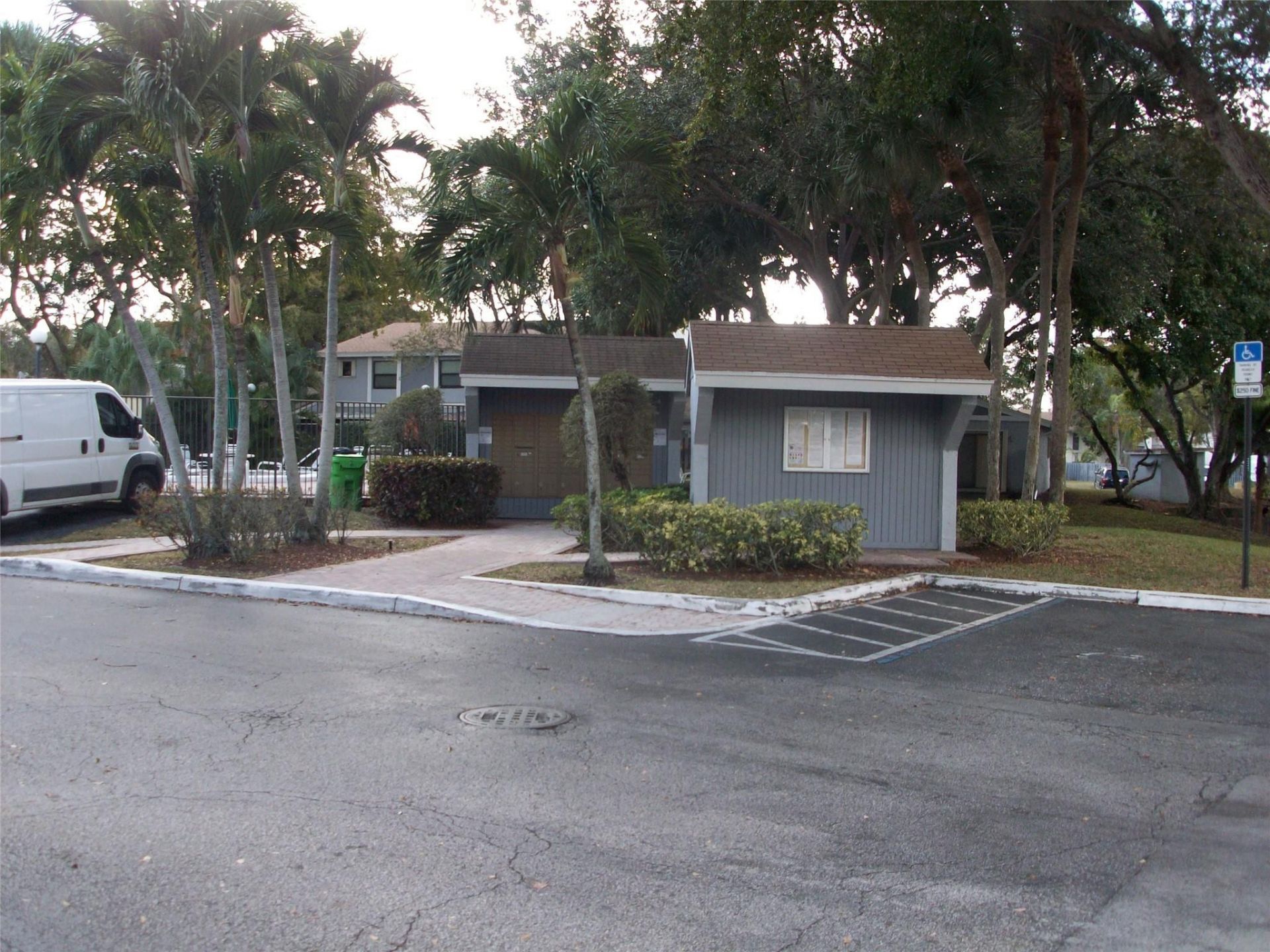7845 NW 41st Court, Unit 7845, Sunrise, FL 33351 Photo
