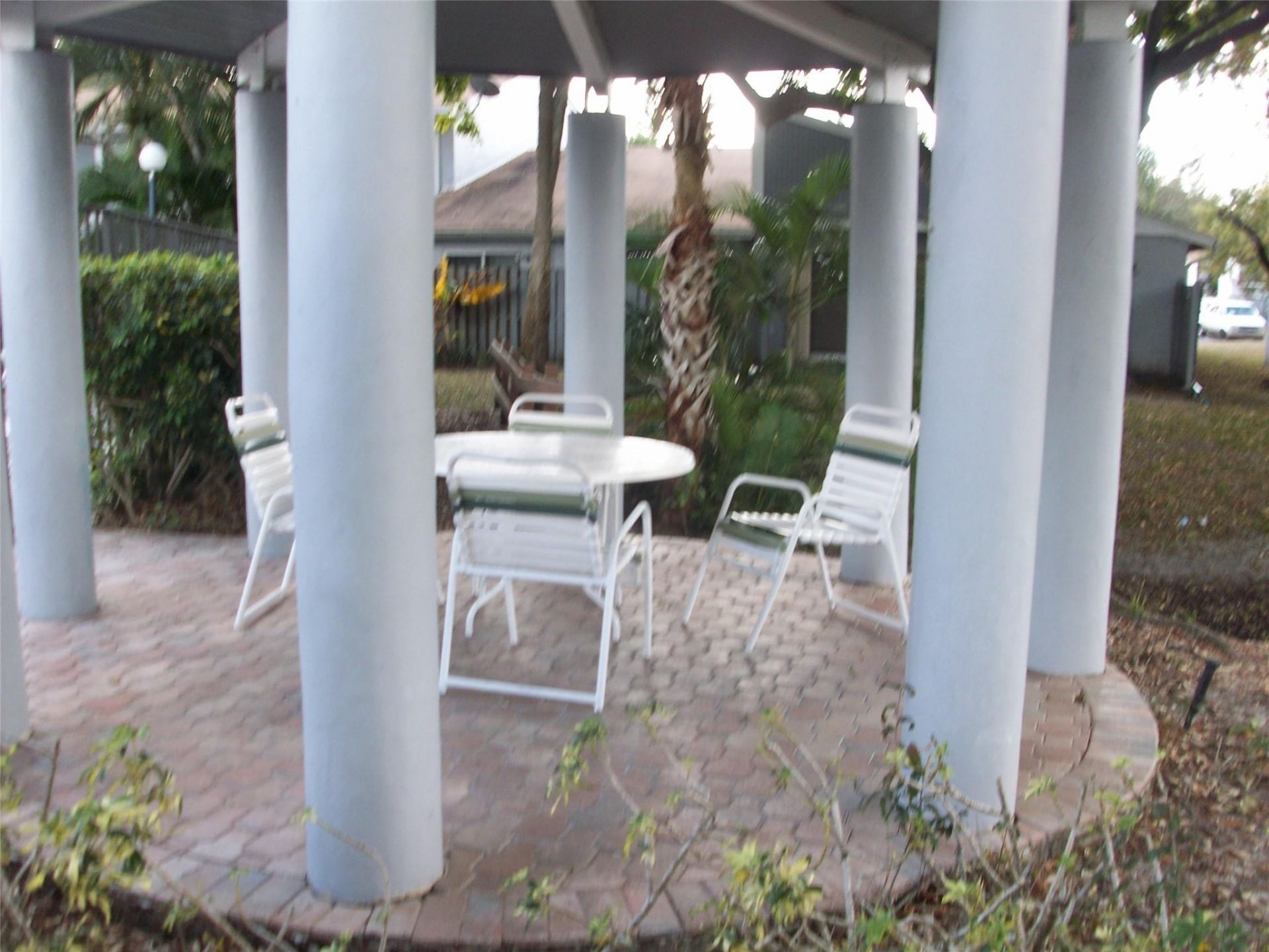 7845 NW 41st Court, Unit 7845, Sunrise, FL 33351 Photo