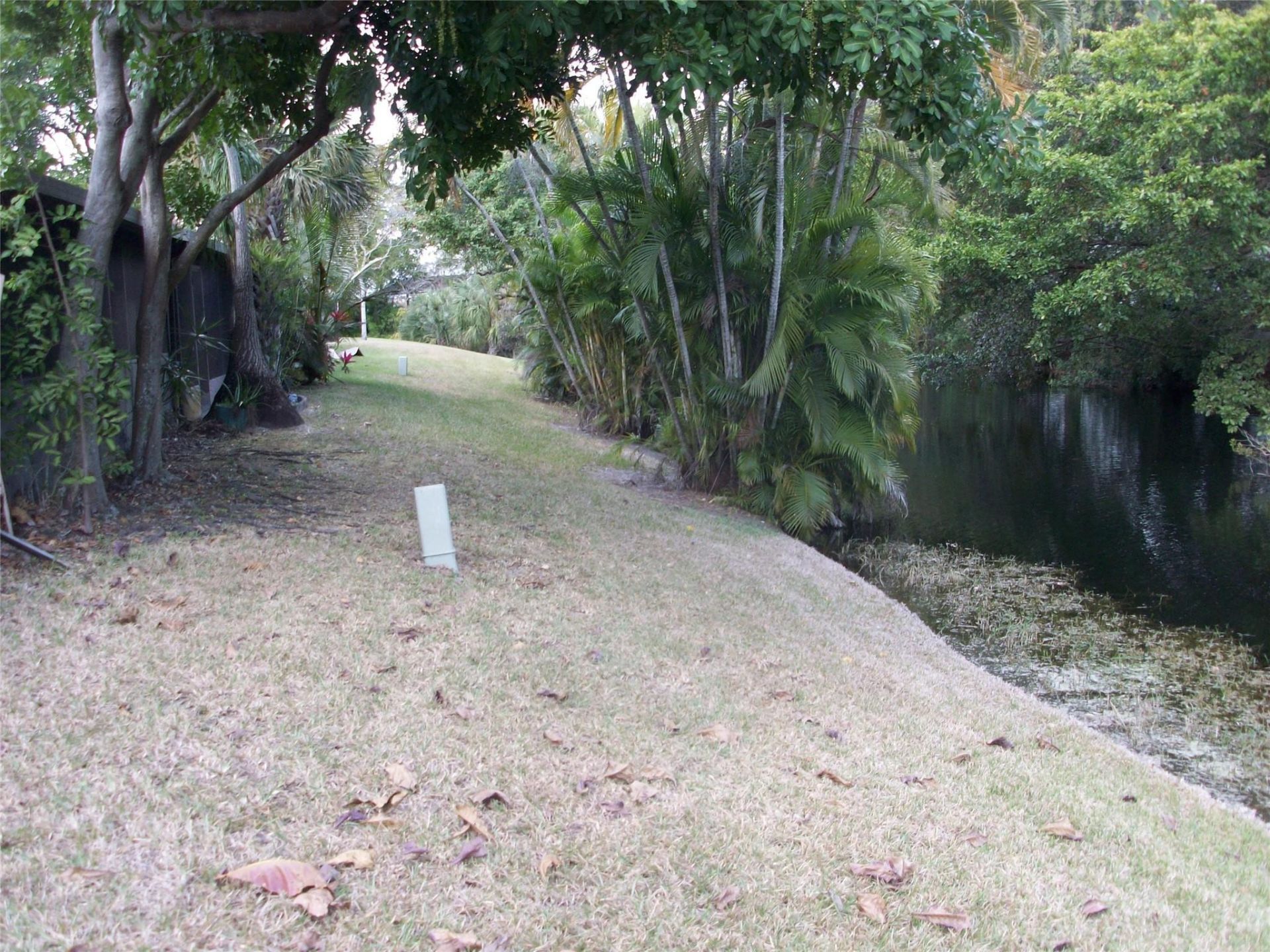 7845 NW 41st Court, Unit 7845, Sunrise, FL 33351 Photo