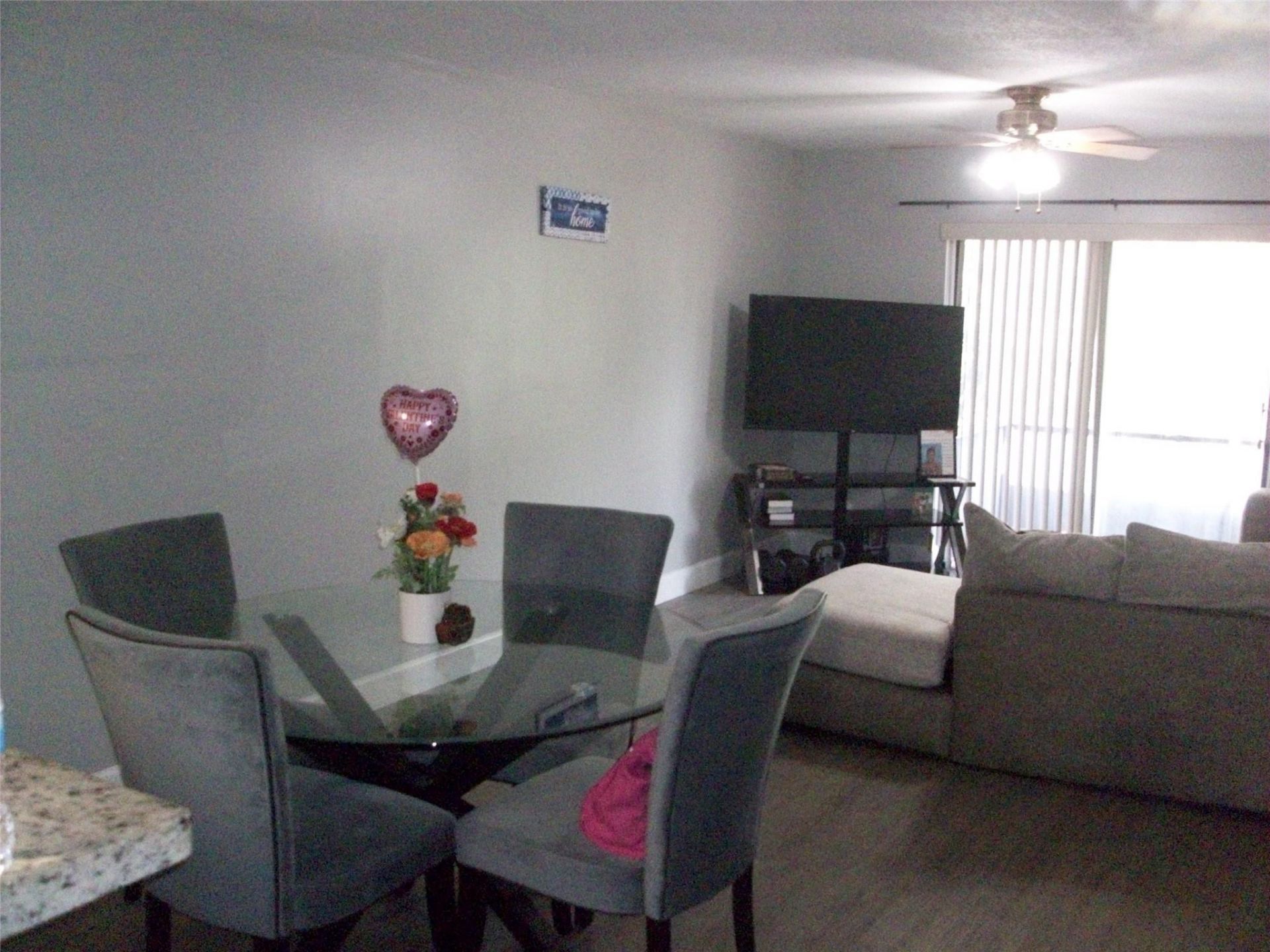 7845 NW 41st Court, Unit 7845, Sunrise, FL 33351 Photo