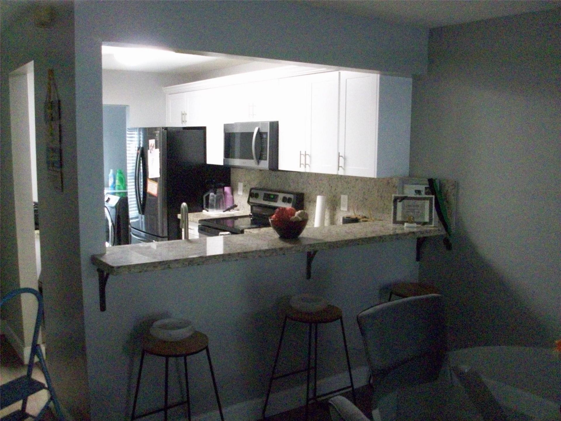 7845 NW 41st Court, Unit 7845, Sunrise, FL 33351 Photo