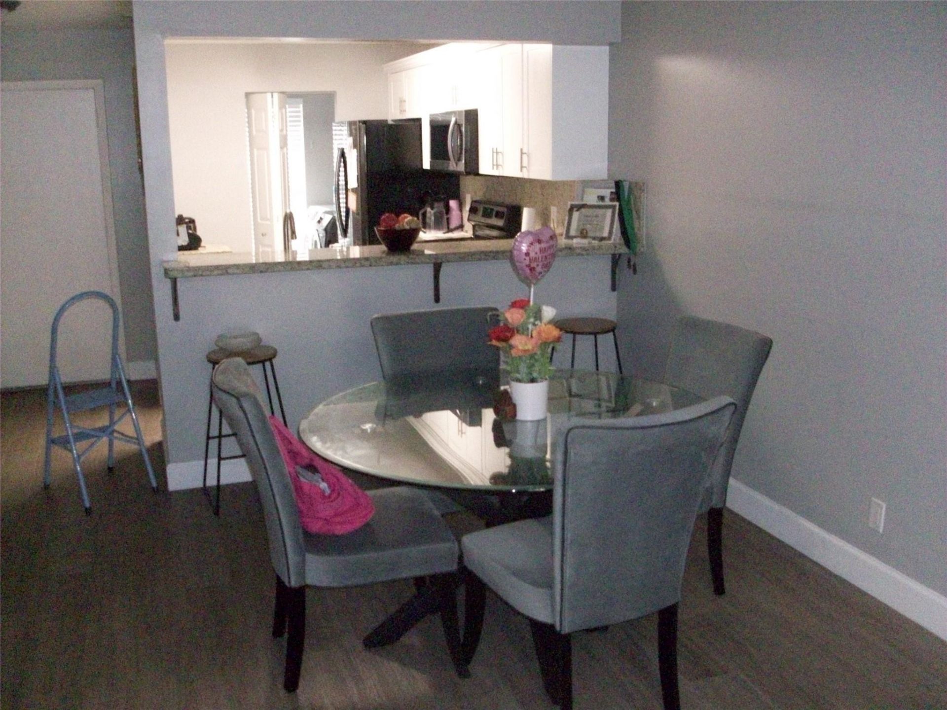 7845 NW 41st Court, Unit 7845, Sunrise, FL 33351 Photo