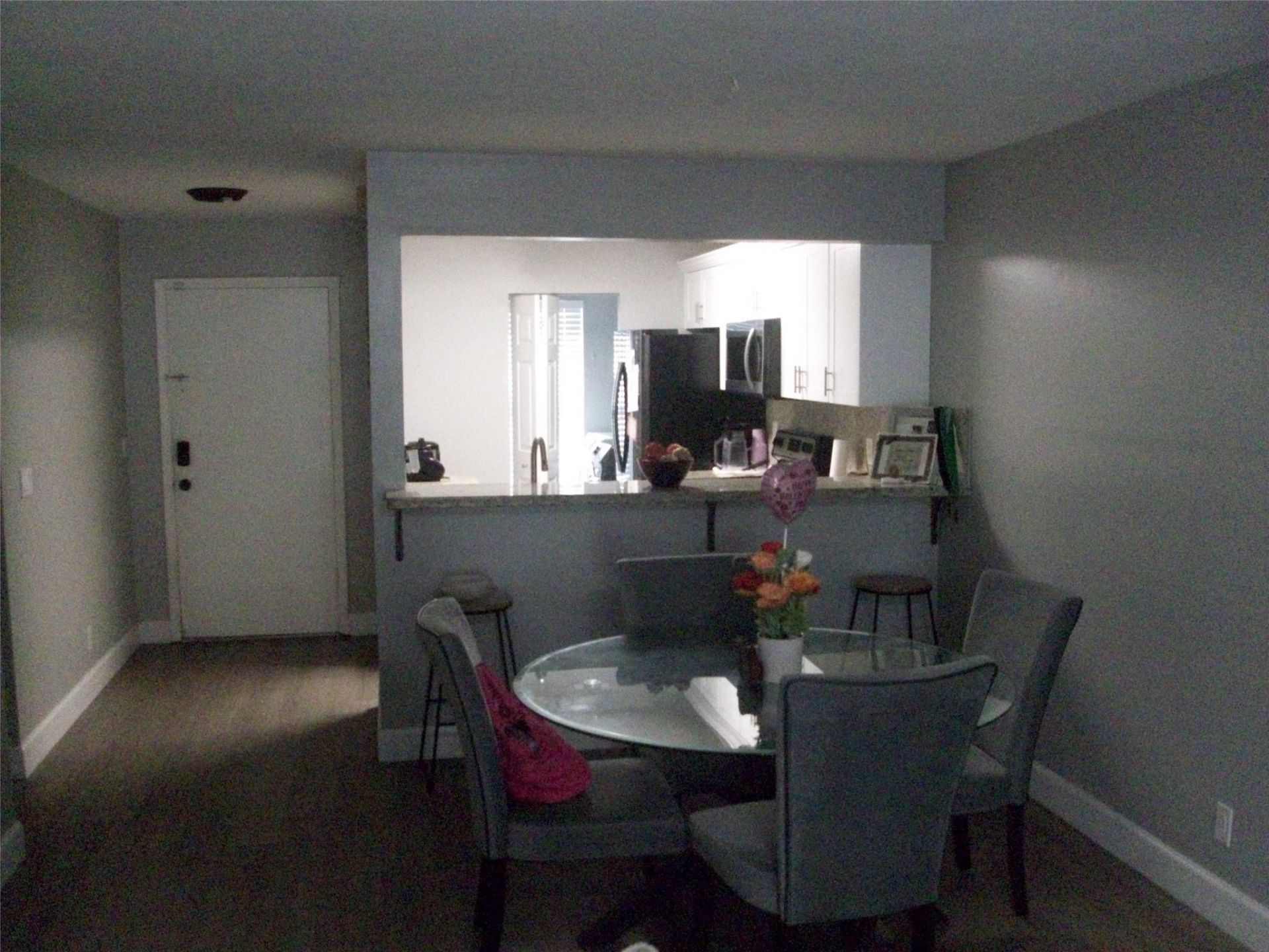 7845 NW 41st Court, Unit 7845, Sunrise, FL 33351 Photo