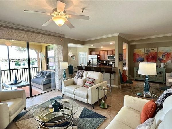 17961 Bonita National BLVD, Unit 532, BONITA SPRINGS, FL 34135