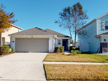 14645 BARTRAM CREEK Boulevard, Jacksonville, FL 32259