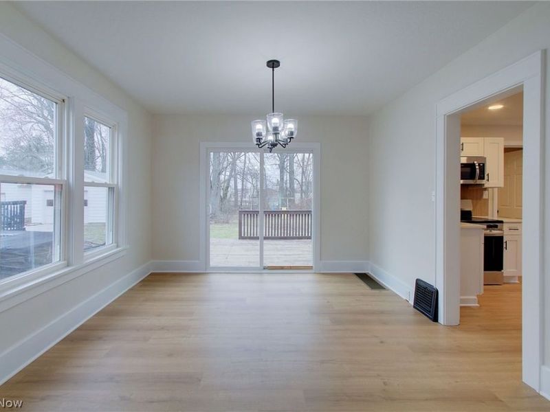 152 E Mill Street, Alliance, OH 44601 Photo 13