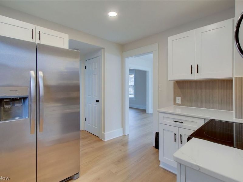 152 E Mill Street, Alliance, OH 44601 Photo 16